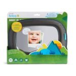munchkin-baby-in-sight%ce%b2%cf%81%ce%b5%cf%86%ce%b9%ce%ba%cf%8c%cf%82-%ce%ba%ce%b1%ce%b8%cf%81%ce%ad%cf%86%cf%84%ce%b7%cf%82-%ce%b1%cf%85%cf%84%ce%bf%ce%ba%ce%b9%ce%bd%ce%ae%cf%84%ce%bf%cf%85