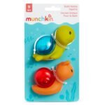 munchkin-%cf%80%ce%b1%ce%b9%cf%87%ce%bd%ce%af%ce%b4%ce%b9-%ce%bc%cf%80%ce%ac%ce%bd%ce%b9%ce%bf%cf%85-bath-rattle-squirts-9m-2%cf%84%ce%bc%cf%87-mamaspharmacy-1