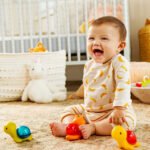 munchkin-%cf%80%ce%b1%ce%b9%cf%87%ce%bd%ce%af%ce%b4%ce%b9-%ce%bc%cf%80%ce%ac%ce%bd%ce%b9%ce%bf%cf%85-bath-rattle-squirts-9m-2%cf%84%ce%bc%cf%87-mamaspharmacy-10