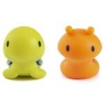 munchkin-%cf%80%ce%b1%ce%b9%cf%87%ce%bd%ce%af%ce%b4%ce%b9-%ce%bc%cf%80%ce%ac%ce%bd%ce%b9%ce%bf%cf%85-bath-rattle-squirts-9m-2%cf%84%ce%bc%cf%87-mamaspharmacy-5