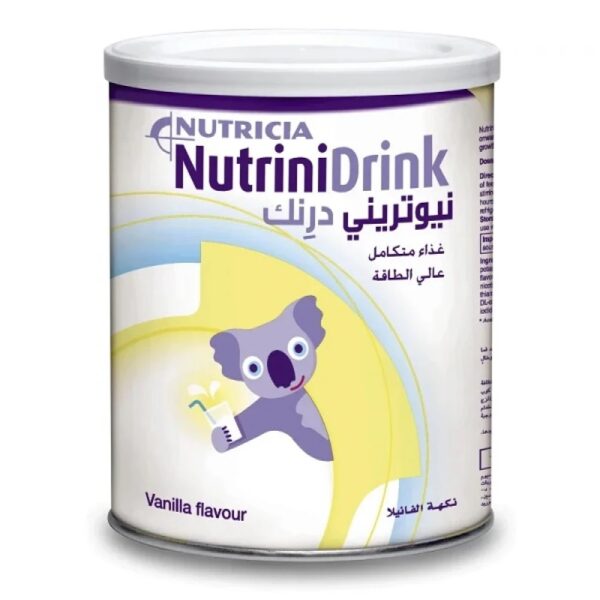 nutricia-nutrinidrink-powder-vanilla-400gr-mamaspharmacy