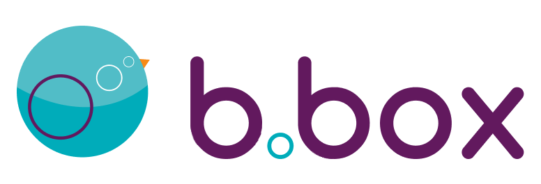 logo-bbox-color-large