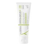 a-derma-dermalibour-cica-cream-%ce%b5%cf%80%ce%b1%ce%bd%ce%bf%cf%81%ce%b8%cf%89%cf%84%ce%b9%ce%ba%ce%ae-%ce%b5%ce%be%cf%85%ce%b3%ce%b9%ce%b1%ce%bd%cf%84%ce%b9%ce%ba%ce%ae-%ce%ba%cf%81%ce%ad%ce%bc