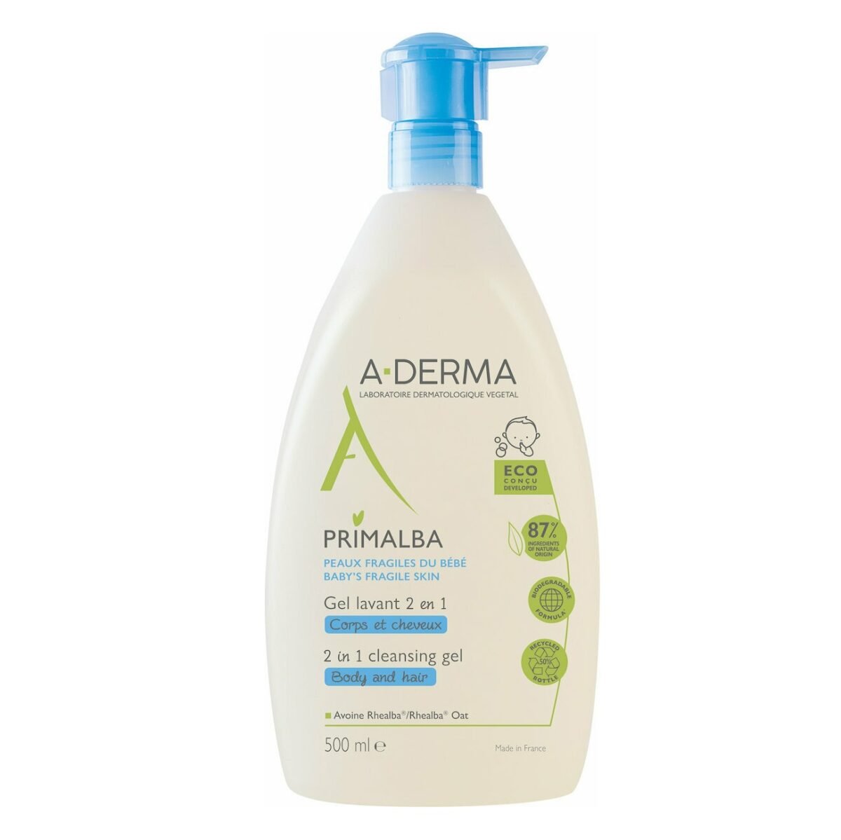 a-derma-primalba-gel-%ce%ba%ce%b1%ce%b8%ce%b1%cf%81%ce%b9%cf%83%ce%bc%ce%bf%cf%8d-%ce%b3%ce%b9%ce%b1-%cf%84%ce%bf-%ce%b5%cf%85%ce%b1%ce%af%cf%83%ce%b8%ce%b7%cf%84%ce%bf-%ce%b2%cf%81%ce%b5%cf%86