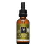 apivita-natures-hair-miracle-oil-100-50ml-mamaspharmacy