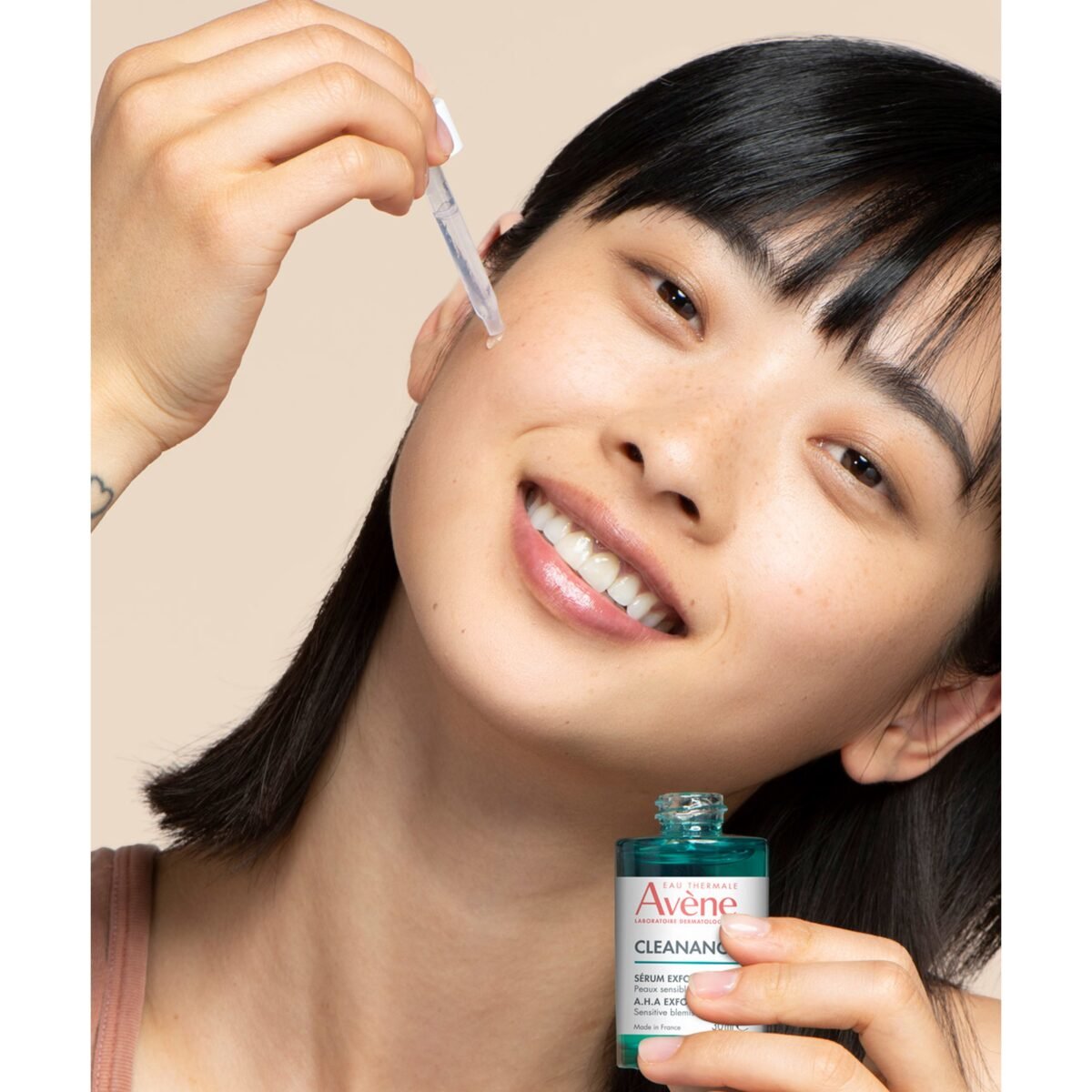 avene-cleanance-a-h-a-exfoliating-serum-%ce%bf%cf%81%cf%8c%cf%82-%ce%b1%cf%80%ce%bf%ce%bb%ce%ad%cf%80%ce%b9%cf%83%ce%b7%cf%82-30ml-mamaspharmacy-1