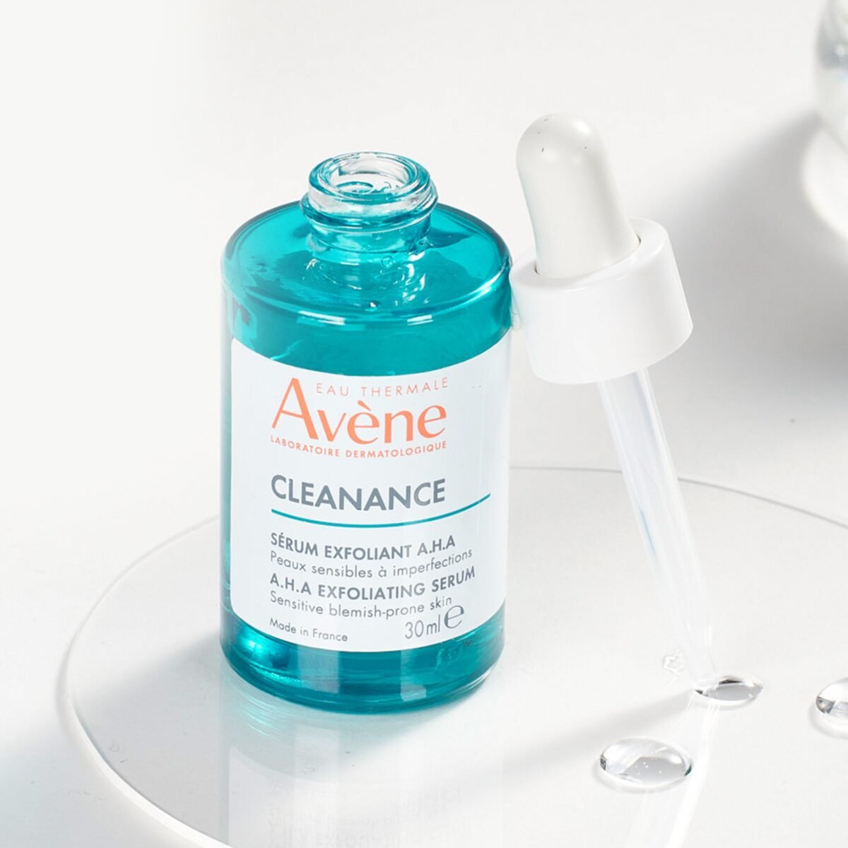 avene-cleanance-a-h-a-exfoliating-serum-%ce%bf%cf%81%cf%8c%cf%82-%ce%b1%cf%80%ce%bf%ce%bb%ce%ad%cf%80%ce%b9%cf%83%ce%b7%cf%82-30ml-mamaspharmacy-2