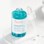 avene-cleanance-a-h-a-exfoliating-serum-%ce%bf%cf%81%cf%8c%cf%82-%ce%b1%cf%80%ce%bf%ce%bb%ce%ad%cf%80%ce%b9%cf%83%ce%b7%cf%82-30ml-mamaspharmacy-2