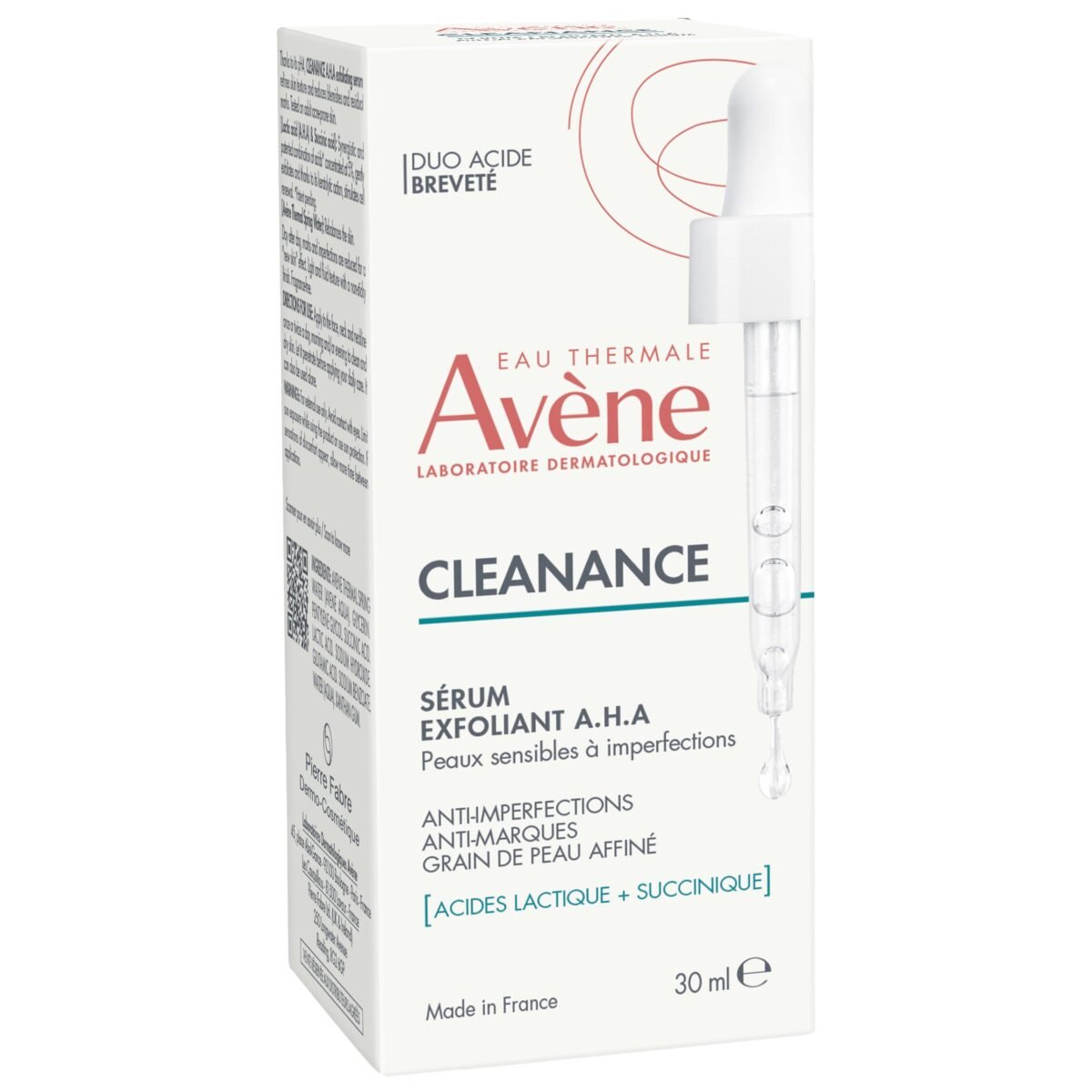 avene-cleanance-a-h-a-exfoliating-serum-%ce%bf%cf%81%cf%8c%cf%82-%ce%b1%cf%80%ce%bf%ce%bb%ce%ad%cf%80%ce%b9%cf%83%ce%b7%cf%82-30ml-mamaspharmacy-4