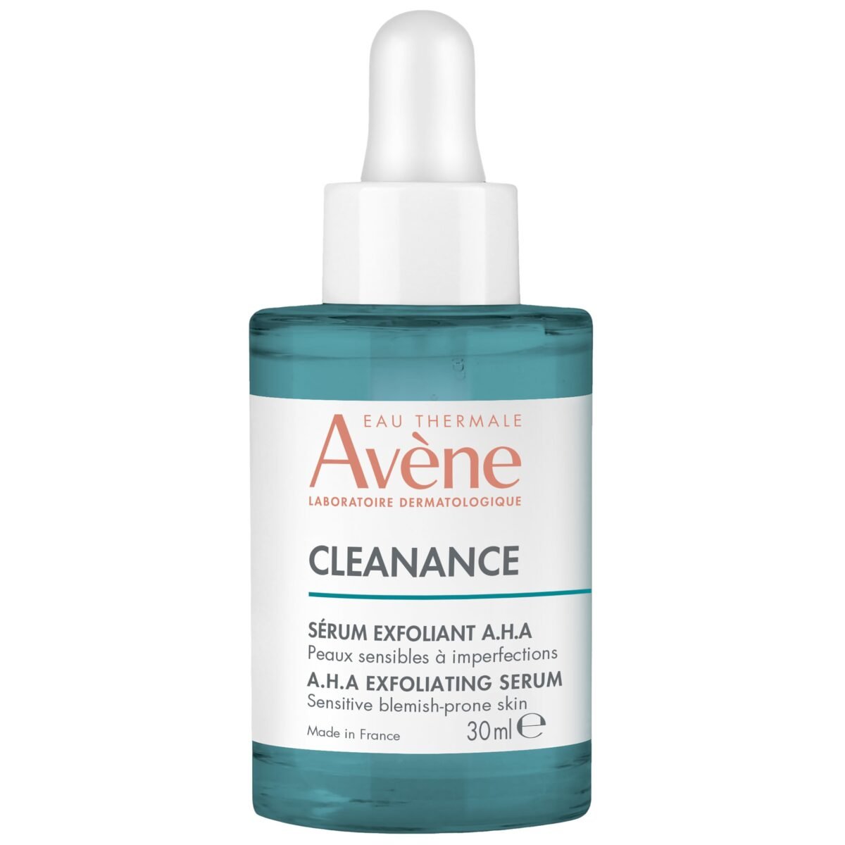 avene-cleanance-a-h-a-exfoliating-serum-%ce%bf%cf%81%cf%8c%cf%82-%ce%b1%cf%80%ce%bf%ce%bb%ce%ad%cf%80%ce%b9%cf%83%ce%b7%cf%82-30ml-mamaspharmacy-5