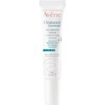 avene-cleanance-comedomed-spot-sos-%ce%be%ce%b7%cf%81%ce%b1%ce%bd%cf%84%ce%b9%ce%ba%ce%ae-%ce%ba%cf%81%ce%ad%ce%bc%ce%b1-%ce%b3%ce%b9%ce%b1-%ce%b5%ce%bd%cf%84%ce%bf%cf%80%ce%b9%cf%83%ce%bc%ce%ad
