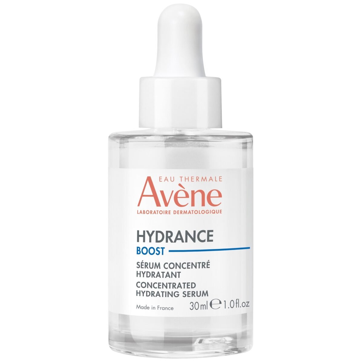 avene-hydrance-boost-serum-%ce%b5%ce%bd%cf%84%ce%b1%cf%84%ce%b9%ce%ba%cf%8c%cf%82-%ce%bf%cf%81%cf%8c%cf%82-%ce%b5%ce%bd%cf%85%ce%b4%ce%ac%cf%84%cf%89%cf%83%ce%b7%cf%82-30ml-mamaspharmacy-1