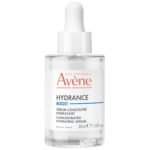 avene-hydrance-boost-serum-%ce%b5%ce%bd%cf%84%ce%b1%cf%84%ce%b9%ce%ba%cf%8c%cf%82-%ce%bf%cf%81%cf%8c%cf%82-%ce%b5%ce%bd%cf%85%ce%b4%ce%ac%cf%84%cf%89%cf%83%ce%b7%cf%82-30ml-mamaspharmacy-1