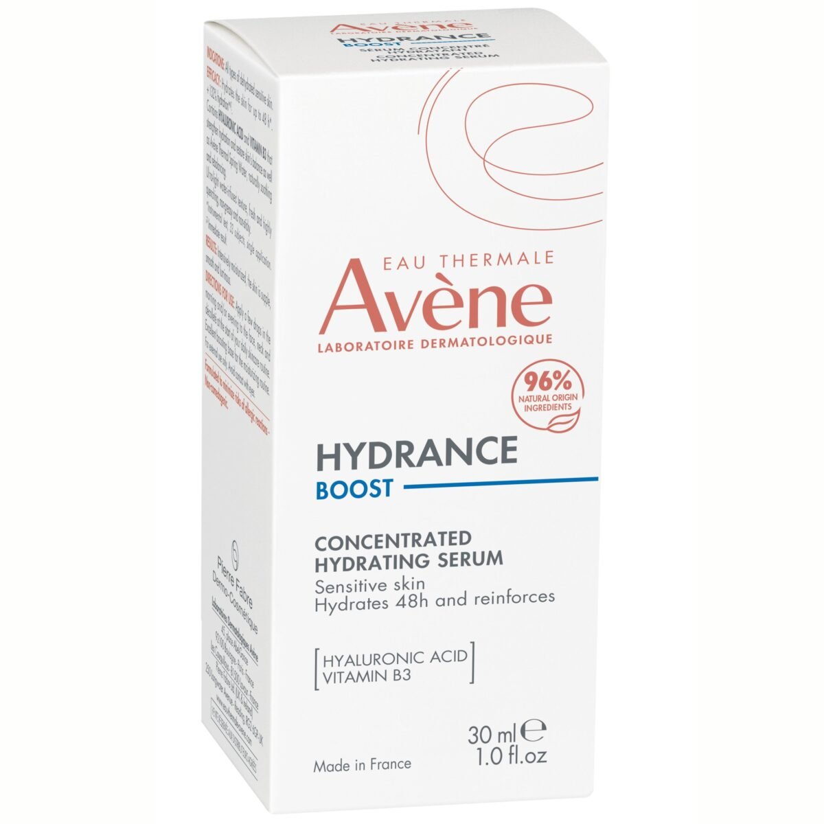 avene-hydrance-boost-serum-%ce%b5%ce%bd%cf%84%ce%b1%cf%84%ce%b9%ce%ba%cf%8c%cf%82-%ce%bf%cf%81%cf%8c%cf%82-%ce%b5%ce%bd%cf%85%ce%b4%ce%ac%cf%84%cf%89%cf%83%ce%b7%cf%82-30ml-mamaspharmacy-2