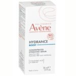 avene-hydrance-boost-serum-%ce%b5%ce%bd%cf%84%ce%b1%cf%84%ce%b9%ce%ba%cf%8c%cf%82-%ce%bf%cf%81%cf%8c%cf%82-%ce%b5%ce%bd%cf%85%ce%b4%ce%ac%cf%84%cf%89%cf%83%ce%b7%cf%82-30ml-mamaspharmacy-2