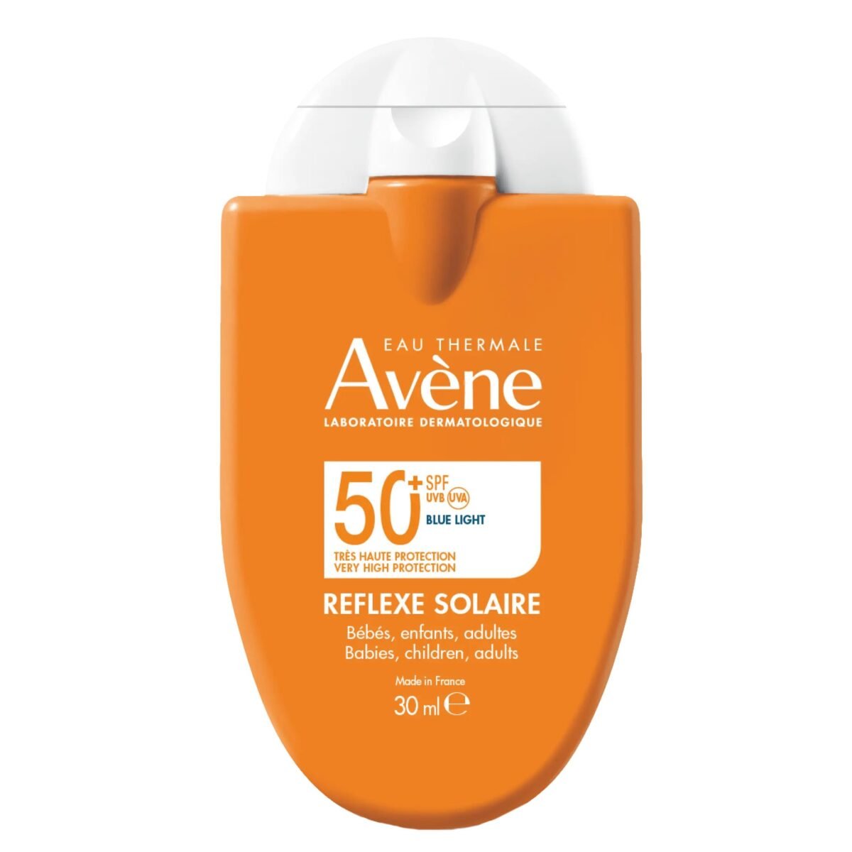 avene-reflexe-solaire-spf50-%ce%b1%ce%bd%cf%84%ce%b7%ce%bb%ce%b9%ce%b1%ce%ba%cf%8c-%cf%80%cf%81%ce%bf%cf%83%cf%8e%cf%80%ce%bf%cf%85-%cf%87%cf%89%cf%81%ce%af%cf%82-%ce%ac%cf%81%cf%89%ce%bc%ce%b1-30m