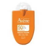avene-reflexe-solaire-spf50-%ce%b1%ce%bd%cf%84%ce%b7%ce%bb%ce%b9%ce%b1%ce%ba%cf%8c-%cf%80%cf%81%ce%bf%cf%83%cf%8e%cf%80%ce%bf%cf%85-%cf%87%cf%89%cf%81%ce%af%cf%82-%ce%ac%cf%81%cf%89%ce%bc%ce%b1-30m