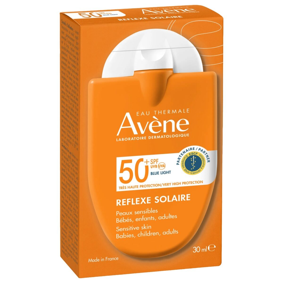 avene-reflexe-solaire-spf50-%ce%b1%ce%bd%cf%84%ce%b7%ce%bb%ce%b9%ce%b1%ce%ba%cf%8c-%cf%80%cf%81%ce%bf%cf%83%cf%8e%cf%80%ce%bf%cf%85-%cf%87%cf%89%cf%81%ce%af%cf%82-%ce%ac%cf%81%cf%89%ce%bc%ce%b1-30m