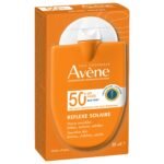 avene-reflexe-solaire-spf50-%ce%b1%ce%bd%cf%84%ce%b7%ce%bb%ce%b9%ce%b1%ce%ba%cf%8c-%cf%80%cf%81%ce%bf%cf%83%cf%8e%cf%80%ce%bf%cf%85-%cf%87%cf%89%cf%81%ce%af%cf%82-%ce%ac%cf%81%cf%89%ce%bc%ce%b1-30m
