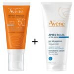 avene-solaire-anti-age-spf50-%ce%b1%ce%bd%cf%84%ce%b7%ce%bb%ce%b9%ce%b1%ce%ba%ce%ae-%ce%b1%ce%bd%cf%84%ce%b9%ce%b3%ce%b7%cf%81%ce%b1%ce%bd%cf%84%ce%b9%ce%ba%ce%ae-%cf%86%cf%81%ce%bf%ce%bd%cf%84