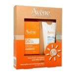 avene-solaire-anti-age-spf50-%ce%b1%ce%bd%cf%84%ce%b7%ce%bb%ce%b9%ce%b1%ce%ba%ce%ae-%ce%b1%ce%bd%cf%84%ce%b9%ce%b3%ce%b7%cf%81%ce%b1%ce%bd%cf%84%ce%b9%ce%ba%ce%ae-%cf%86%cf%81%ce%bf%ce%bd%cf%84