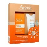 avene-ultra-fluid-invisible-spf50-%ce%b1%ce%bd%cf%84%ce%b7%ce%bb%ce%b9%ce%b1%ce%ba%cf%8c-%cf%80%cf%81%ce%bf%cf%83%cf%8e%cf%80%ce%bf%cf%85-%cf%87%cf%89%cf%81%ce%af%cf%82-%ce%ac%cf%81%cf%89%ce%bc