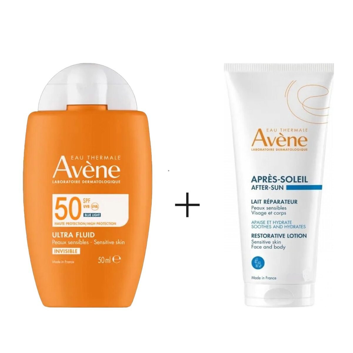 avene-ultra-fluid-invisible-spf50-%ce%b1%ce%bd%cf%84%ce%b7%ce%bb%ce%b9%ce%b1%ce%ba%cf%8c-%cf%80%cf%81%ce%bf%cf%83%cf%8e%cf%80%ce%bf%cf%85-%cf%87%cf%89%cf%81%ce%af%cf%82-%ce%ac%cf%81%cf%89%ce%bc