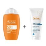 avene-ultra-fluid-invisible-spf50-%ce%b1%ce%bd%cf%84%ce%b7%ce%bb%ce%b9%ce%b1%ce%ba%cf%8c-%cf%80%cf%81%ce%bf%cf%83%cf%8e%cf%80%ce%bf%cf%85-%cf%87%cf%89%cf%81%ce%af%cf%82-%ce%ac%cf%81%cf%89%ce%bc