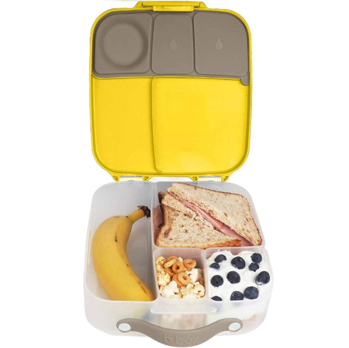 b-box-lunchbox-%ce%b4%ce%bf%cf%87%ce%b5%ce%af%ce%bf-%cf%86%ce%b1%ce%b3%ce%b7%cf%84%ce%bf%cf%8d-%ce%bc%ce%b5-%cf%87%cf%89%cf%81%ce%af%cf%83%ce%bc%ce%b1%cf%84%ce%b1-lemon-sherbet-mamaspharmacy-1