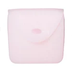 b-box-silicone-lunch-pocket-berry-mamaspharmacy-1
