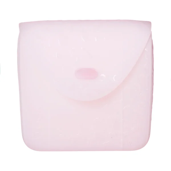 b-box-silicone-lunch-pocket-berry-mamaspharmacy-1