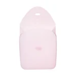 b-box-silicone-lunch-pocket-berry-mamaspharmacy-2