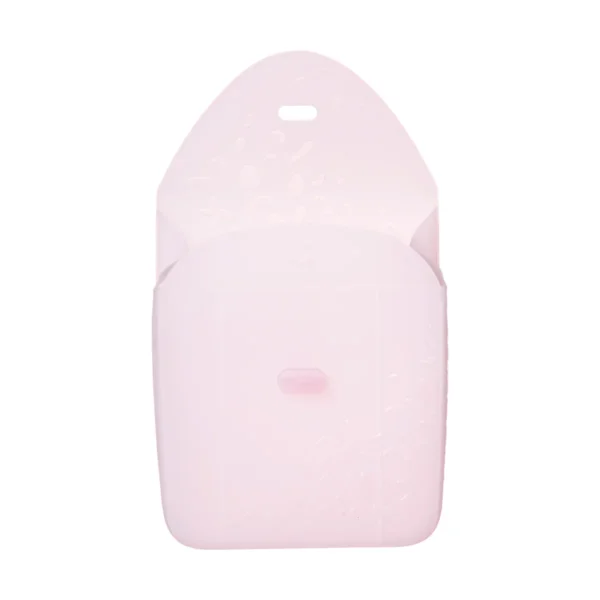 b-box-silicone-lunch-pocket-berry-mamaspharmacy-2