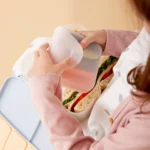 b-box-silicone-lunch-pocket-berry-mamaspharmacy-4