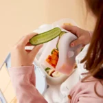b-box-silicone-lunch-pocket-berry-mamaspharmacy-5