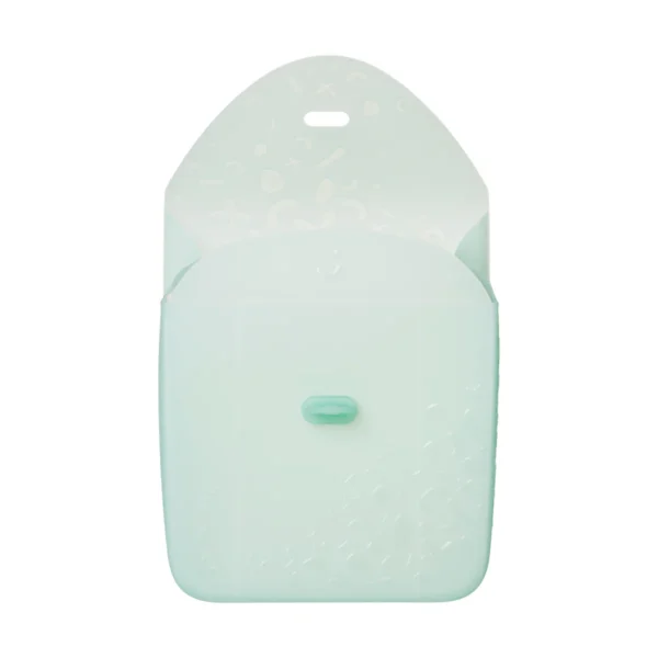b-box-silicone-lunch-pocket-forest-mamaspharmacy-1