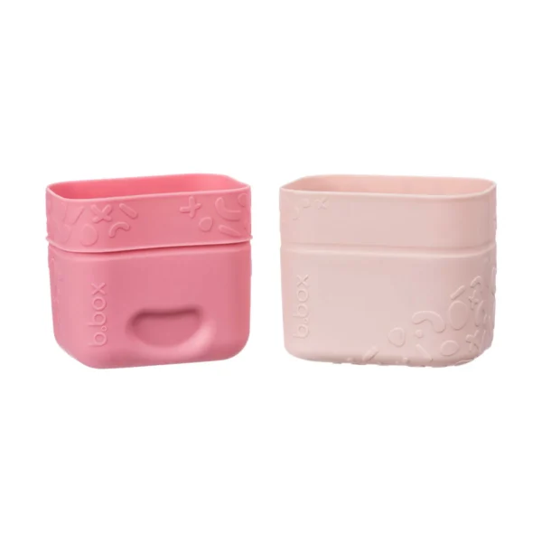b-box-silicone-snack-cups-berry-mamaspharmacy-1