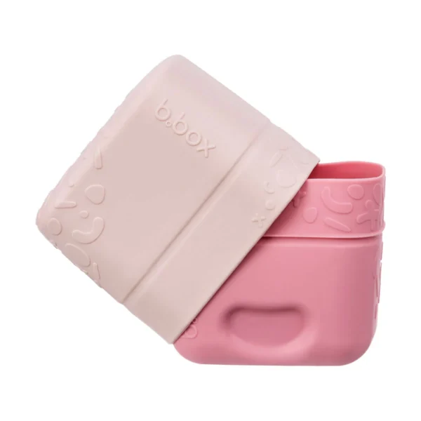b-box-silicone-snack-cups-berry-mamaspharmacy-2