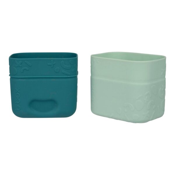 b-box-silicone-snack-cups-forest-mamaspharmacy-1