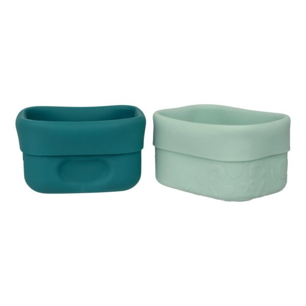 b-box-silicone-snack-cups-forest-mamaspharmacy-2