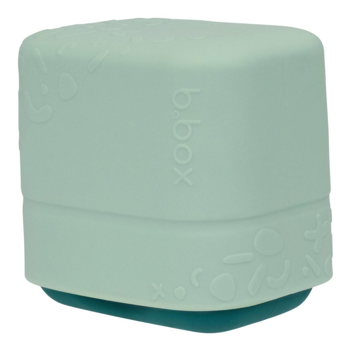 b-box-silicone-snack-cups-forest-mamaspharmacy-3