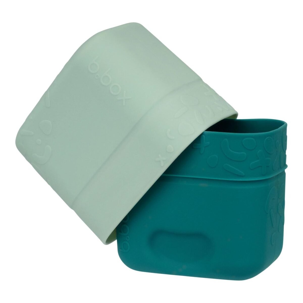 b-box-silicone-snack-cups-forest-mamaspharmacy-4