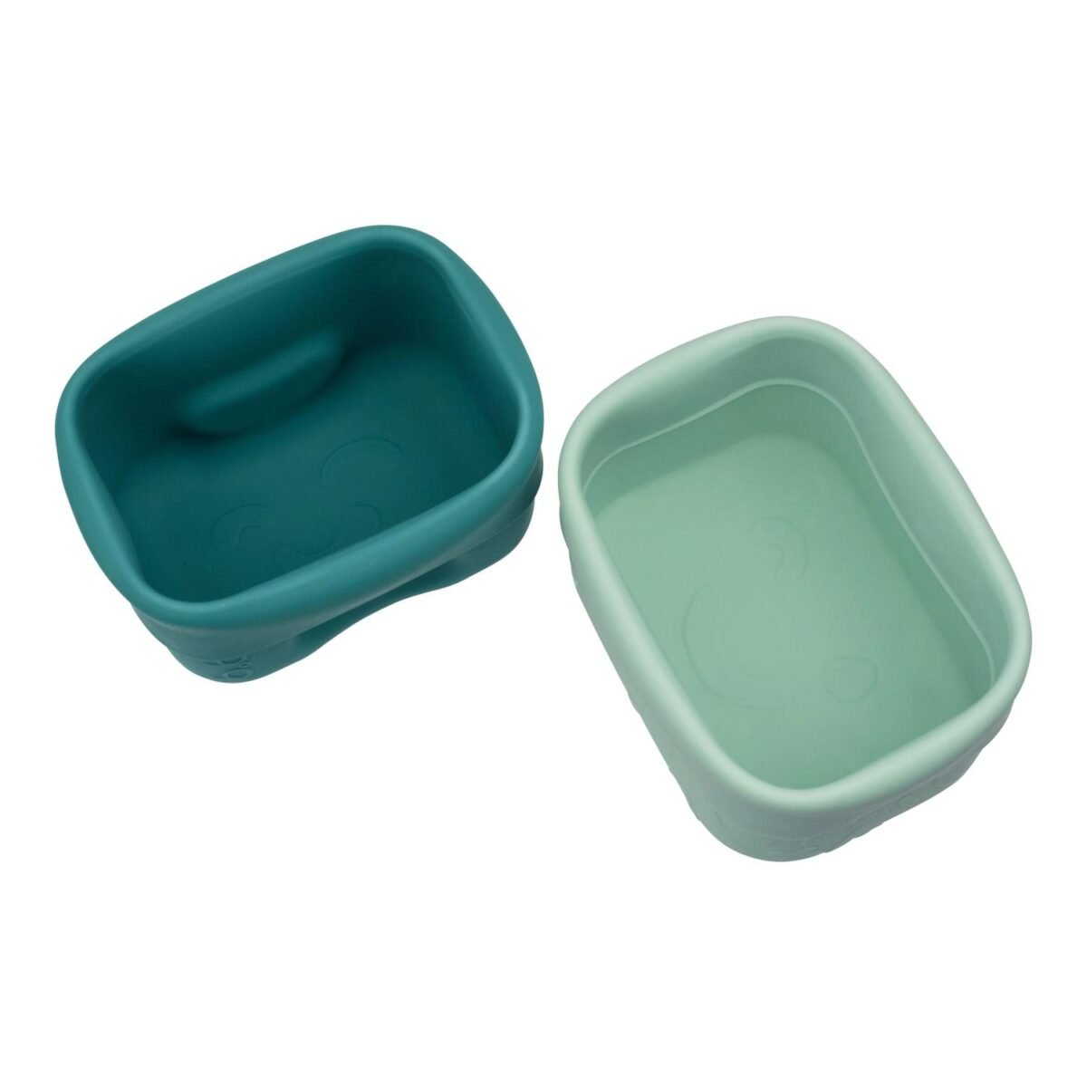 b-box-silicone-snack-cups-forest-mamaspharmacy-5