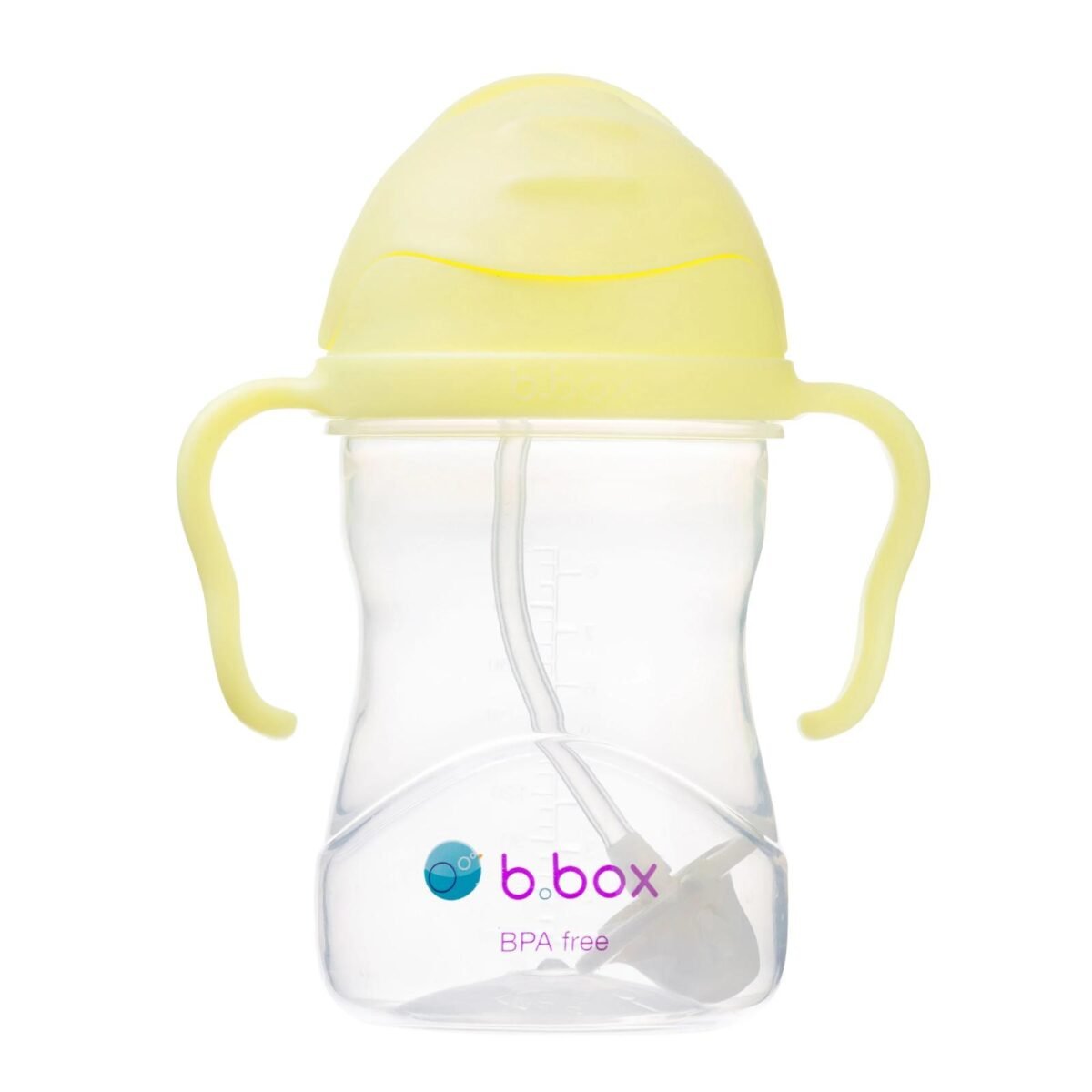 b-box-%ce%b5%ce%ba%cf%80%ce%b1%ce%b9%ce%b4%ce%b5%cf%85%cf%84%ce%b9%ce%ba%cf%8c-%cf%80%ce%bf%cf%84%ce%b7%cf%81%ce%ac%ce%ba%ce%b9-%ce%bc%ce%b5-%ce%ba%ce%b1%ce%bb%ce%b1%ce%bc%ce%ac%ce%ba%ce%b9-6m-sipp