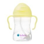b-box-%ce%b5%ce%ba%cf%80%ce%b1%ce%b9%ce%b4%ce%b5%cf%85%cf%84%ce%b9%ce%ba%cf%8c-%cf%80%ce%bf%cf%84%ce%b7%cf%81%ce%ac%ce%ba%ce%b9-%ce%bc%ce%b5-%ce%ba%ce%b1%ce%bb%ce%b1%ce%bc%ce%ac%ce%ba%ce%b9-6m-sipp