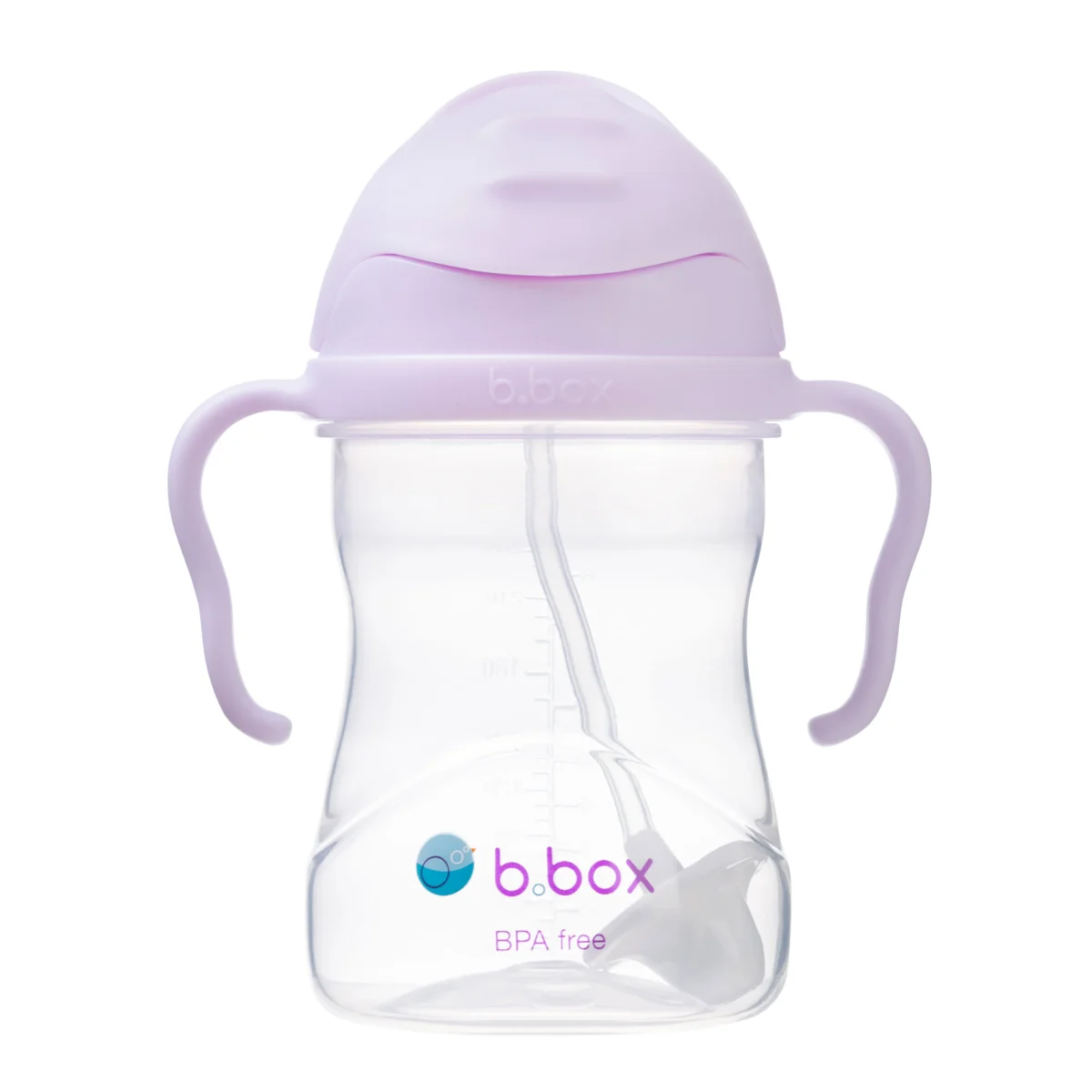 b-box-%ce%b5%ce%ba%cf%80%ce%b1%ce%b9%ce%b4%ce%b5%cf%85%cf%84%ce%b9%ce%ba%cf%8c-%cf%80%ce%bf%cf%84%ce%b7%cf%81%ce%ac%ce%ba%ce%b9-%ce%bc%ce%b5-%ce%ba%ce%b1%ce%bb%ce%b1%ce%bc%ce%ac%ce%ba%ce%b9-6m-sipp