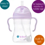 b-box-%ce%b5%ce%ba%cf%80%ce%b1%ce%b9%ce%b4%ce%b5%cf%85%cf%84%ce%b9%ce%ba%cf%8c-%cf%80%ce%bf%cf%84%ce%b7%cf%81%ce%ac%ce%ba%ce%b9-%ce%bc%ce%b5-%ce%ba%ce%b1%ce%bb%ce%b1%ce%bc%ce%ac%ce%ba%ce%b9-6m-sipp