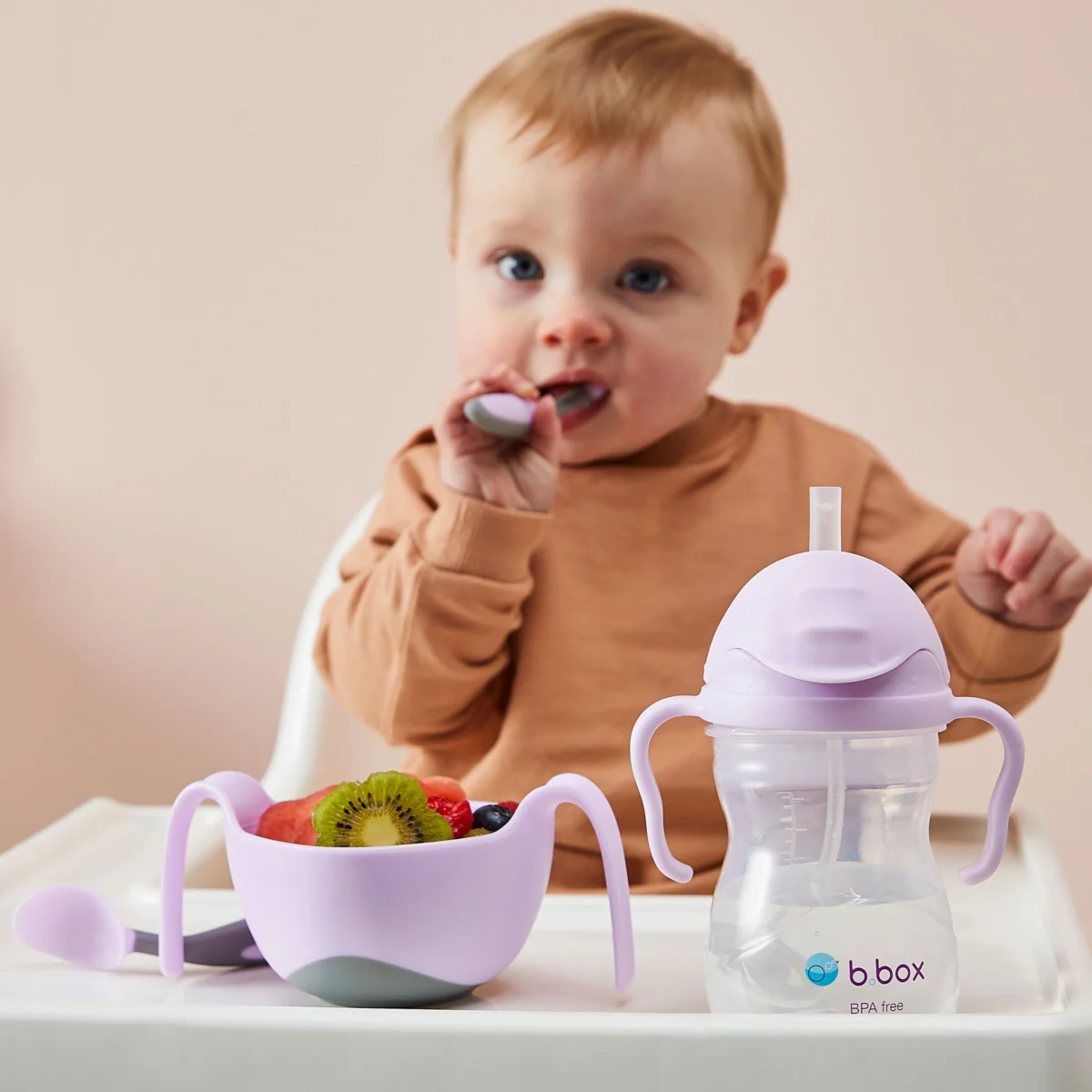 b-box-%ce%b5%ce%ba%cf%80%ce%b1%ce%b9%ce%b4%ce%b5%cf%85%cf%84%ce%b9%ce%ba%cf%8c-%cf%80%ce%bf%cf%84%ce%b7%cf%81%ce%ac%ce%ba%ce%b9-%ce%bc%ce%b5-%ce%ba%ce%b1%ce%bb%ce%b1%ce%bc%ce%ac%ce%ba%ce%b9-6m-sipp