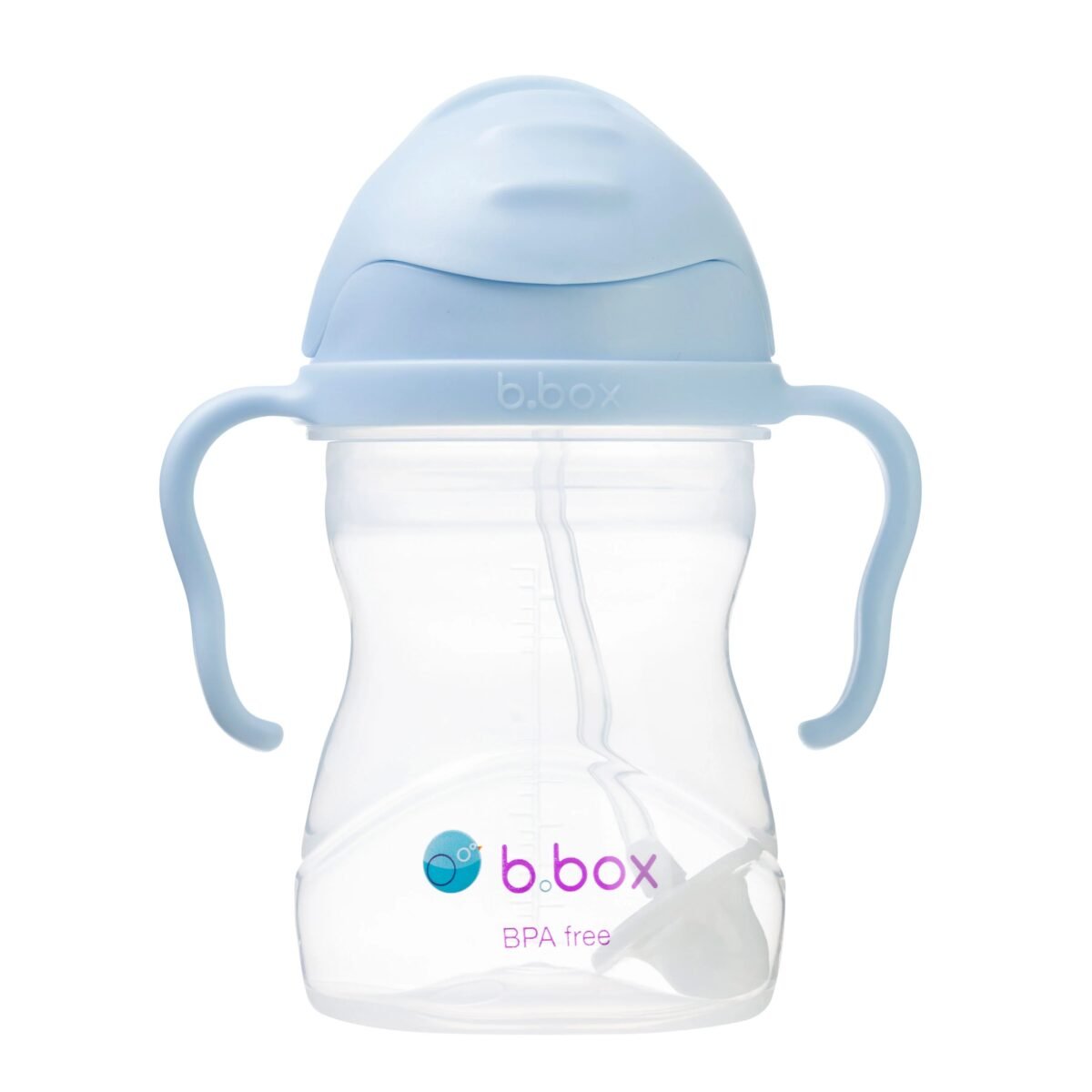 b-box-%ce%b5%ce%ba%cf%80%ce%b1%ce%b9%ce%b4%ce%b5%cf%85%cf%84%ce%b9%ce%ba%cf%8c-%cf%80%ce%bf%cf%84%ce%b7%cf%81%ce%ac%ce%ba%ce%b9-%ce%bc%ce%b5-%ce%ba%ce%b1%ce%bb%ce%b1%ce%bc%ce%ac%ce%ba%ce%b9-6m-sipp