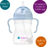 b-box-%ce%b5%ce%ba%cf%80%ce%b1%ce%b9%ce%b4%ce%b5%cf%85%cf%84%ce%b9%ce%ba%cf%8c-%cf%80%ce%bf%cf%84%ce%b7%cf%81%ce%ac%ce%ba%ce%b9-%ce%bc%ce%b5-%ce%ba%ce%b1%ce%bb%ce%b1%ce%bc%ce%ac%ce%ba%ce%b9-6m-sipp